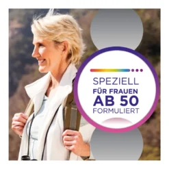 Centrum Für Sie 50+ Tabletten, 60 St