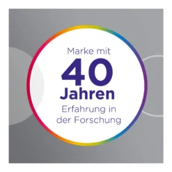 Centrum Für Sie 50+ Tabletten, 60 St