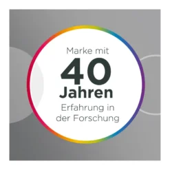 Centrum fuer Ihn 50+, 30 St