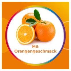 Centrum Kids Immun Vitamin Gummies, 60 St
