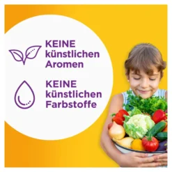 Centrum Kids Multi Vitamin Gummies, 60 St