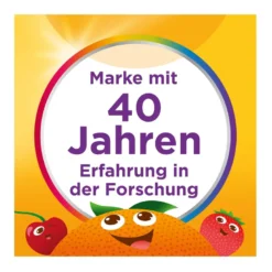 Centrum Kids Multi Vitamin Gummies, 60 St