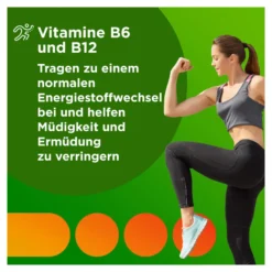 Centrum Multi Vitamin Gummies, 60 St