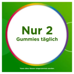 Centrum Multi Vitamin Gummies, 60 St
