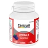 Centrum Omega-3, 120 St