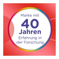 Centrum Omega-3, 120 St