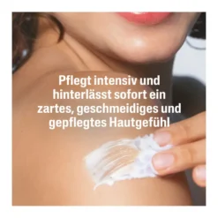 Cetaphil 24h Intensiv-Feuchtigkeitspflege, 220 ml