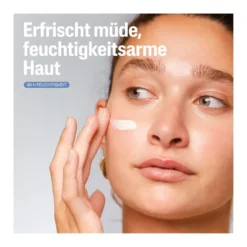 Cetaphil Optimal Hydration Belebende Tagescreme, 48 g