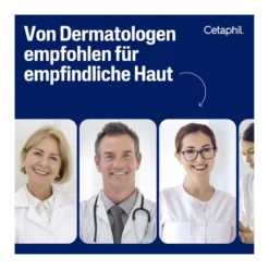 Cetaphil Optimal Hydration Belebende Tagescreme, 48 g