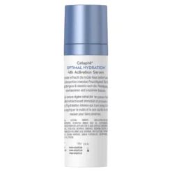 Cetaphil Optimal Hydration 48h Activation Serum, 30 ml