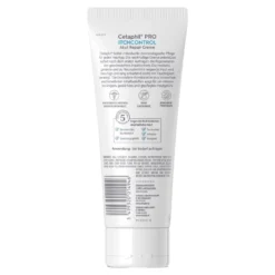 Cetaphil PRO ItchControl Akut Repair Creme, 227 g