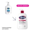 Cetaphil PRO ItchControl Clean Extra milde Handreinigung, 500 ml