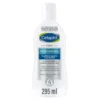 Cetaphil PRO ItchControl Hautberuhigende Waschlotion, 295 ml