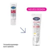 Cetaphil PRO RednessControl Getönte Tagespflege SPF30, 50 ml