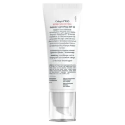 Cetaphil PRO RednessControl Getönte Tagespflege SPF30, 50 ml