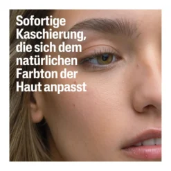 Cetaphil PRO RednessControl Getönte Tagespflege SPF30, 50 ml