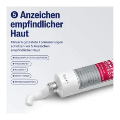 Cetaphil PRO RednessControl Creme zur Symptombehandlung, 30 ml