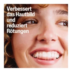 Cetaphil PRO RednessControl Beruhigende Nachtpflege, 50 ml