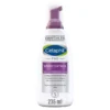 Cetaphil PRO SpotControl Porentiefer Reinigungsschaum, 235 ml