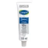 Cetaphil PRO Urea 10% Aufbauende Intensiv-Fußsalbe, 100 g