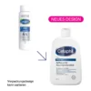 Cetaphil PRO Urea 4% Aufbauende Feuchtigkeitslotion, 500 ml