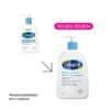 Cetaphil Reinigungslotion für Körper & Gesicht, 473 ml