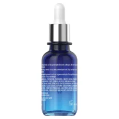 Cetaphil Repair Nachtserum, 30 ml