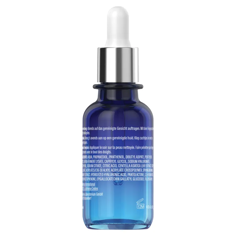 Cetaphil Repair Nachtserum, 30 ml