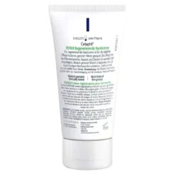 Cetaphil Repair Regenerierende Handcreme, 50 ml