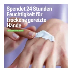 Cetaphil Repair Regenerierende Handcreme, 50 ml