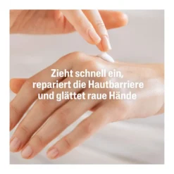Cetaphil Repair Regenerierende Handcreme, 50 ml