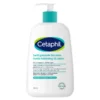 Cetaphil Sanft glättende SA Lotion, 236 ml