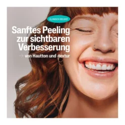 Cetaphil Sanft glättende SA Lotion, 236 ml