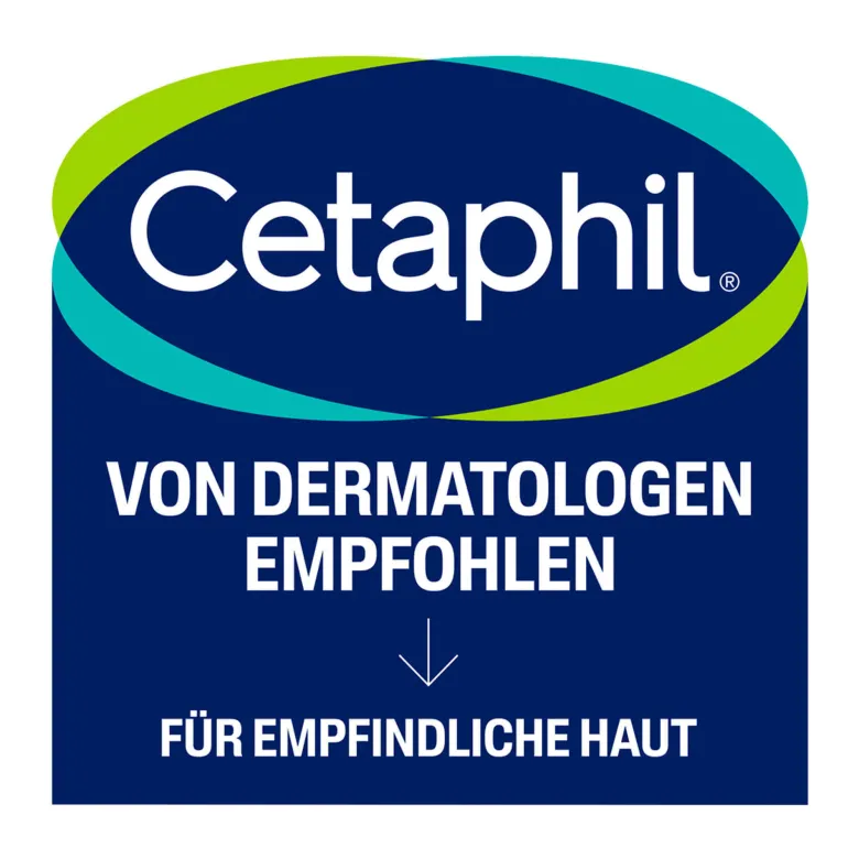 Cetaphil Sanft glättende SA Lotion, 236 ml