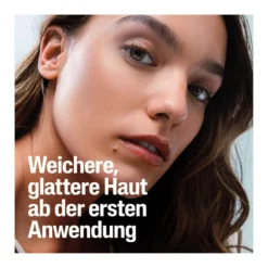Cetaphil Sanft glättende SA Reinigung, 236 ml