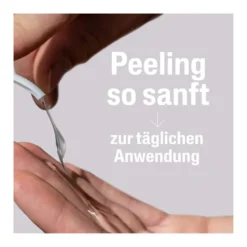 Cetaphil Sanft glättende SA Reinigung, 236 ml