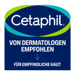 Cetaphil Sanft glättende SA Reinigung, 236 ml