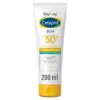 Cetaphil SUN Daylong Sensitive Gel-Creme SPF 50+, 200 ml