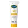 Cetaphil SUN Daylong SPF 50+ Liposomale Lotion, 200 ml
