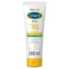 Cetaphil SUN Sensitive Gel-Creme SPF 30 Sonnenschutz, 200 ml