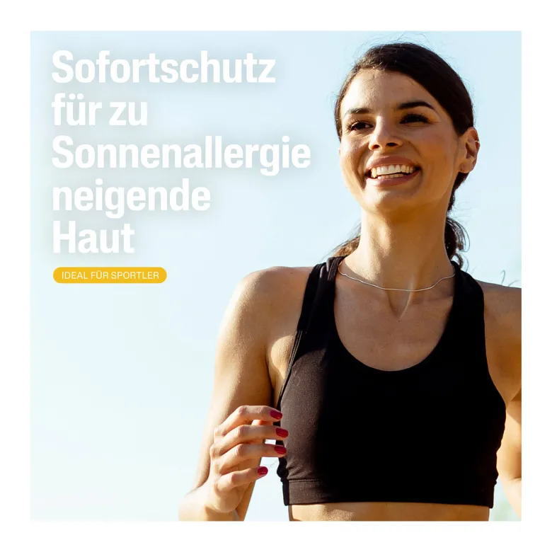 Cetaphil SUN Sensitive Gel-Spray SPF 30 Sonnenschutz, 150 ml