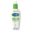 Cetaphil Tagespflege mit Hyaluronsäure, 88 ml