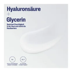 Cetaphil Tagespflege mit Hyaluronsäure, 88 ml