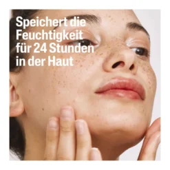Cetaphil Tagespflege mit Hyaluronsäure, 88 ml