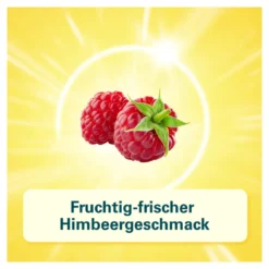 Cetebe Abwehr Fit Lutschtabletten, 20 St