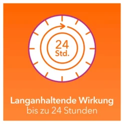 Cetirizin ratiopharm bei Allergien, 7 St
