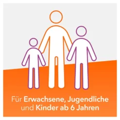 Cetirizin ratiopharm bei Allergien, 100 St