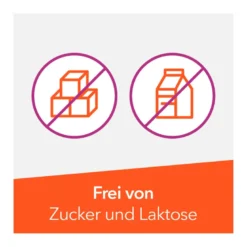 Cetirizin-ratiopharm Saft, 75 ml