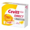 Cevitt immun Direct, 40 St