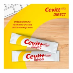 Cevitt immun Direct, 40 St